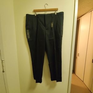 Mens dress pant